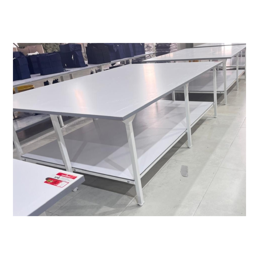Factory Furniture